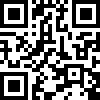 https://imna.ir/xbj7K