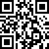 https://imna.ir/x7VN4