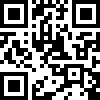 https://imna.ir/x77Bp