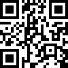 https://imna.ir/x8g6D