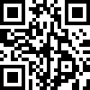 https://imna.ir/x9gbf