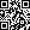 https://imna.ir/x76Xz