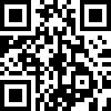 https://imna.ir/x7crs