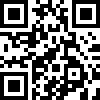 https://imna.ir/x4zkB