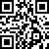 https://imna.ir/xbjHd