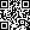 https://imna.ir/x9Cn4