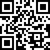 https://imna.ir/x9VLC