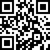 https://imna.ir/xb9tZ