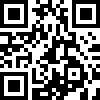 https://imna.ir/x86t3