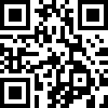 https://imna.ir/x9Hzr