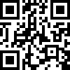 https://imna.ir/x6FtQ