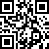 https://imna.ir/xbwLF