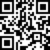 https://imna.ir/x7BTJ