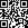 https://imna.ir/x7qWc