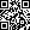 https://imna.ir/x6RNx