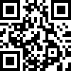 https://imna.ir/x9FCD