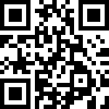 https://imna.ir/x7wXT