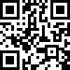 https://imna.ir/xbjmp