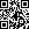 https://imna.ir/x833F