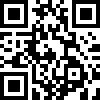 https://imna.ir/x7Lxp