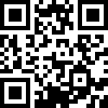 https://imna.ir/x9Xrs