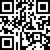 https://imna.ir/x6RBn