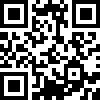 https://imna.ir/x5773