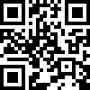 https://imna.ir/x9wRK