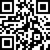 https://imna.ir/x6sdn