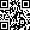 https://imna.ir/x82gG