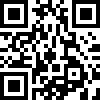 https://imna.ir/x8dkW