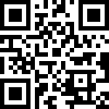 https://imna.ir/x9JR3