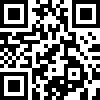 https://imna.ir/x6RDS