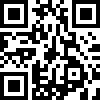 https://imna.ir/x8ghg