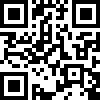 https://imna.ir/x7S27