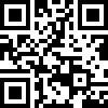 https://imna.ir/x9dLw