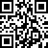 https://imna.ir/xbbyb