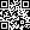 https://imna.ir/xb9NS