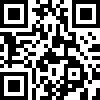 https://imna.ir/x944h