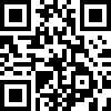 https://imna.ir/x7Ywp