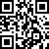 https://imna.ir/xbrzz