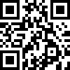https://imna.ir/x7QFH