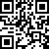 https://imna.ir/x7sq6