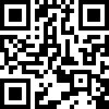 https://imna.ir/xbbks