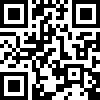https://imna.ir/x9K9c