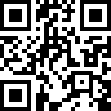 https://imna.ir/x5s4B