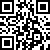 https://imna.ir/x9wqt