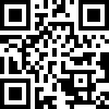 https://imna.ir/xbDTt