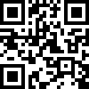 https://imna.ir/x9Vbt