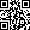 https://imna.ir/x7wRd